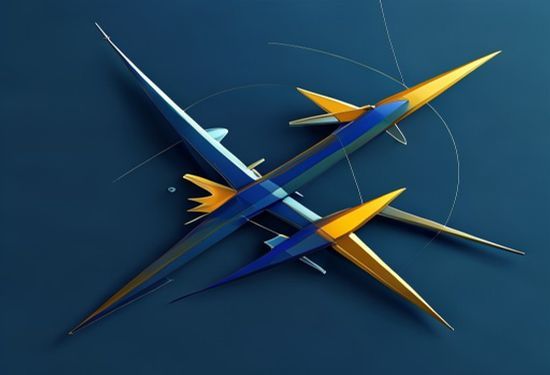 Gemini Jets