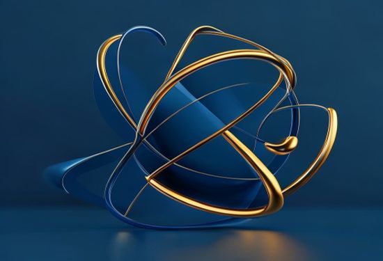 Gemini Spark