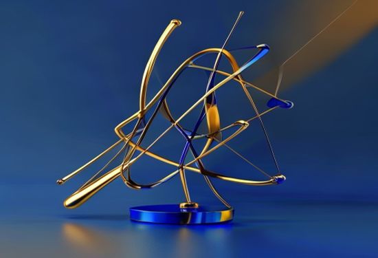 Gemini Spark