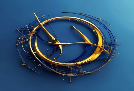 Gemini Spark