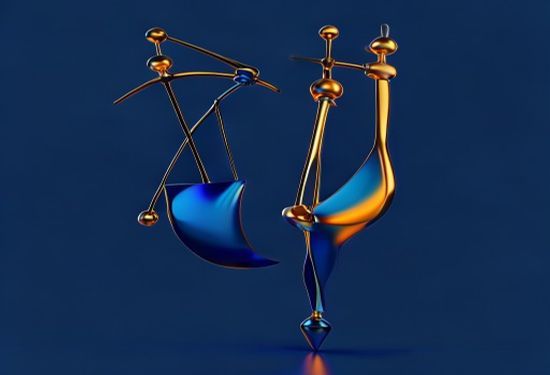 Gemini Spark AI
