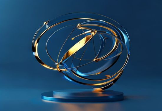 Gemini Spark AI Assistant