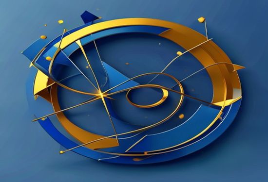 Gemini Spark updates
