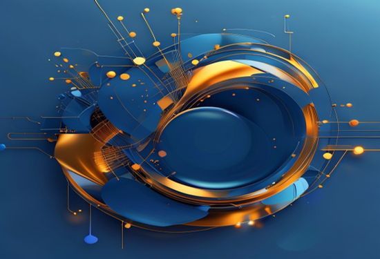 generative AI