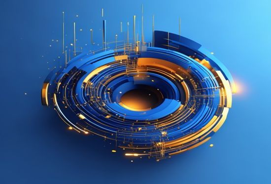 Generative AI