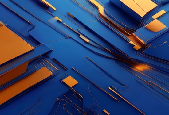 generative AI