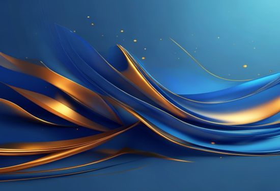 Generative AI
