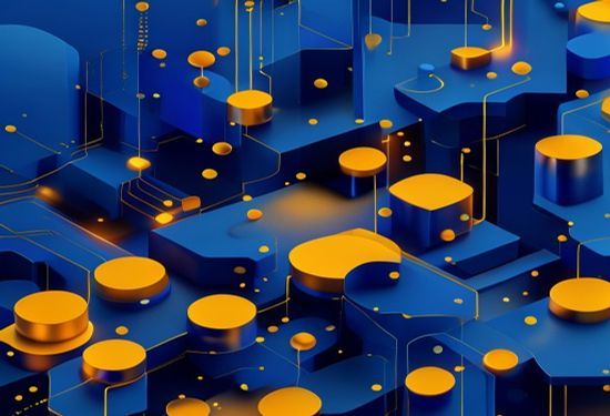 Generative AI in Utilities