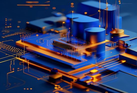 Georgia Power OpenAI project