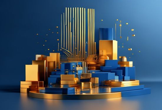 Goldman Sachs AI