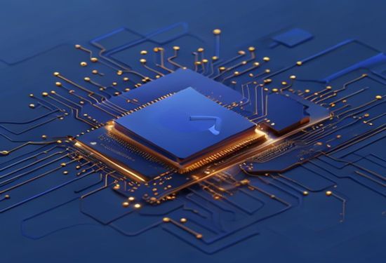 Google AI Chip