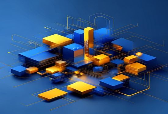 Google AI costs