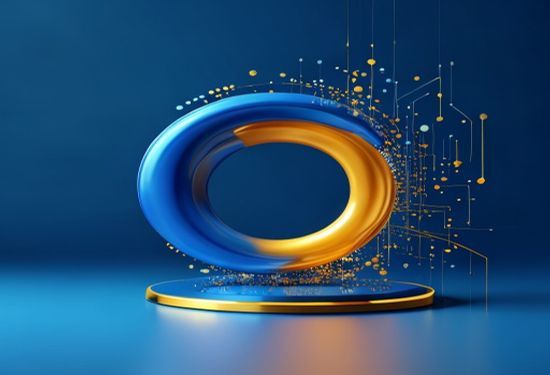 Google AI Innovations