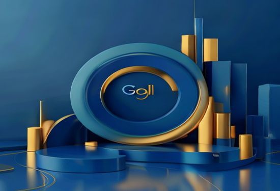 Google AI investment