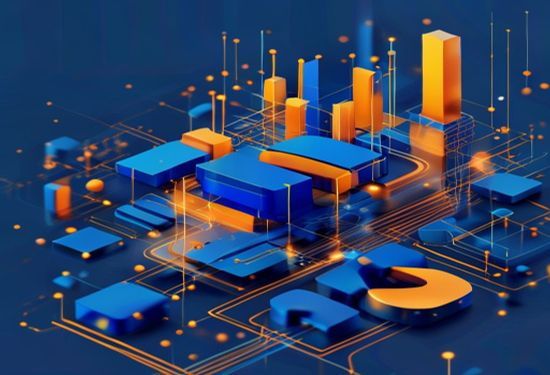 Google AI investments