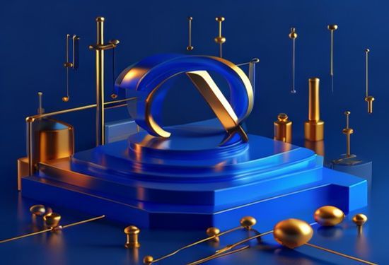 Google AI lawsuit