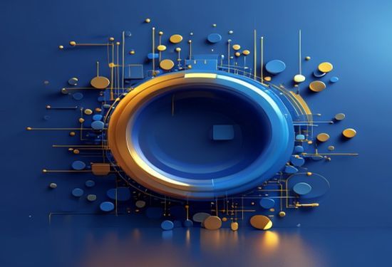 Google AI strategy