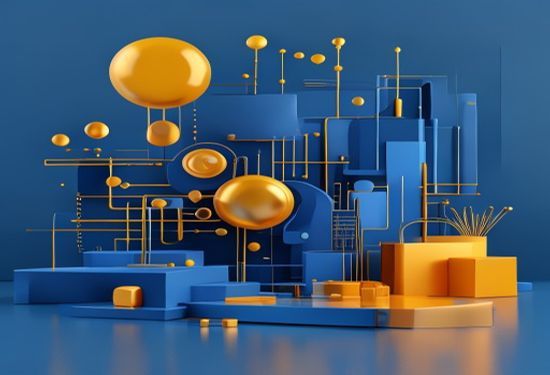 Google AI study