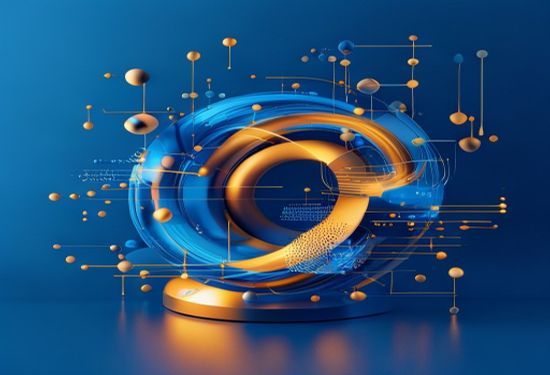 Google AI training