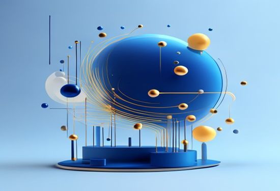 Google AI updates