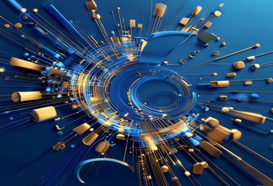 Google DeepMind AI