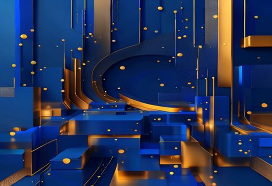 Google DeepMind AI