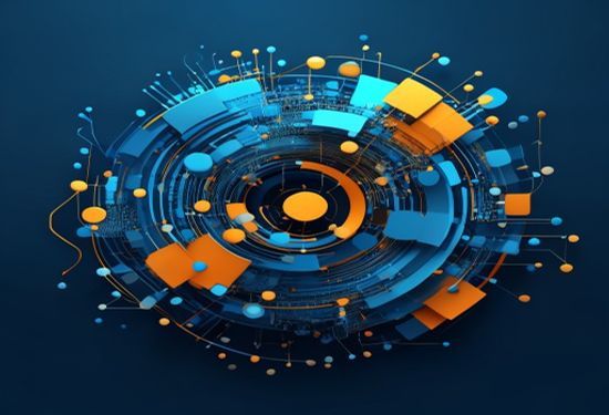 Google DeepMind AI Bioresilience