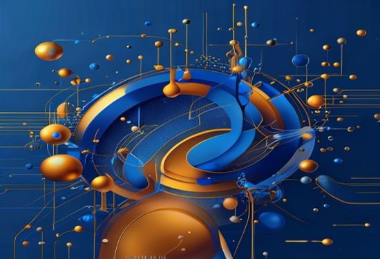Google DeepMind AI Bioresilience