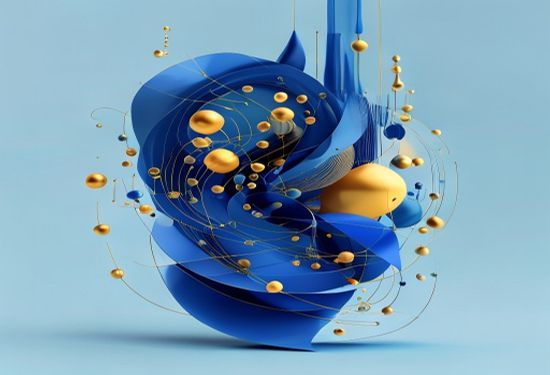 Google DeepMind Bioresilience Program