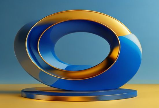 Google Gemini 3.5