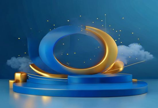 Google Gemini 3.6