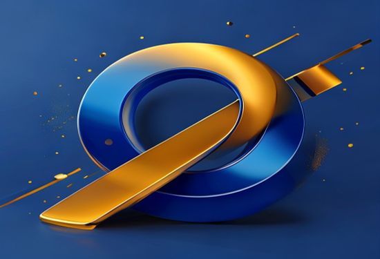 Google Gemini 3.6 Flash