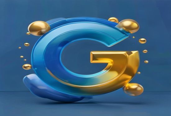 Google Gemini 3.6 Flash
