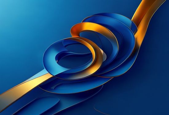 Google Gemini 3.6 Flash