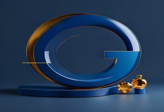 Google Gemini
