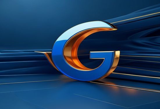 Google Gemini