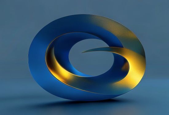 Google Gemini 4