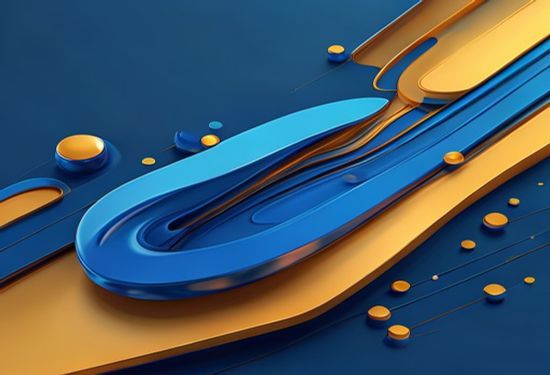 Google Gemini AI Updates
