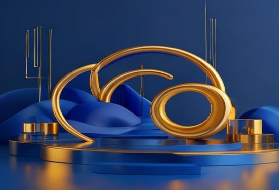 Google Gemini models