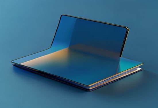 Google Gemini Notebook