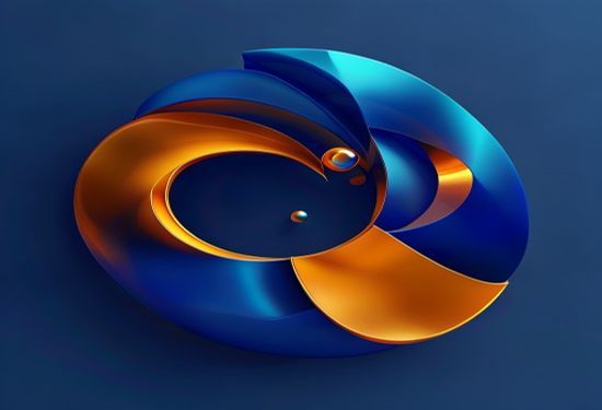 Google Gemini Spark
