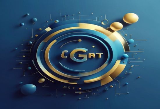GPT-5.6