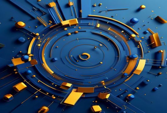 GPT-5.6 Release