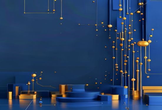 HCA Healthcare AI