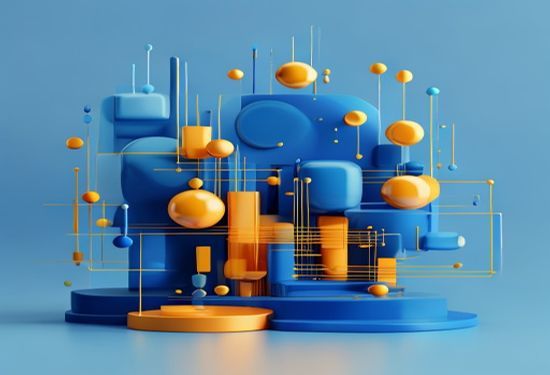 Health AI Coalition