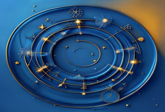 horoscope