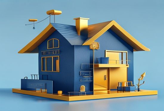 housefishing