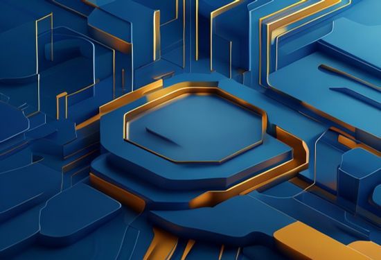 HP OpenAI Frontier