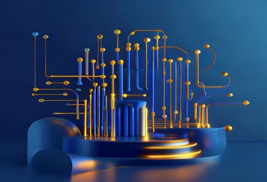 HP OpenAI Frontier