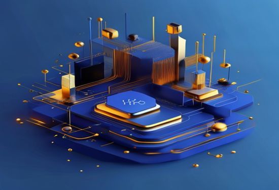 HP OpenAI Frontier